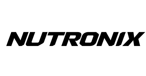 NUTRONIX